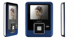 MP3-MP4-player-APACER-AudioS-AU824-2GB-plave-boje-AP2GAU824U-S